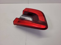 фото thumb №7, Лампа задняя w крышка правая сторона renault kadjar 2018 265505069r