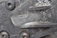 фото thumb №7, Land rover range rover velar l560 2.0d td4 180km мост j8a2-3017-ab 3.23