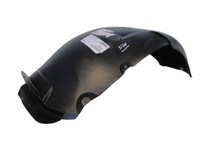 фото thumb №1, Mercedes slk r171 171 підкрилок передні ліва cz 1