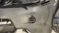 фото thumb №10, Бампер передній mazda tribute 2005r