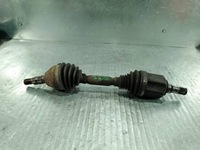 фото thumb №1, Приводной вал левая перед opel astra h 1.9 cdti