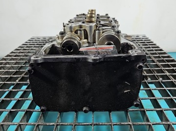 фото thumb №11, Головка nissan note e11 cr14de 1.4 16v