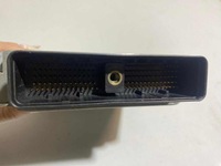 фото thumb №7, Комп'ютер двигуна jaguar x тип 1x43-10k975-cb mb079700-918