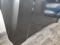 фото thumb №8, Капот mitsubishi l200 l-200 l 200 vi 2020- nowa оригінальна poznań - giełda