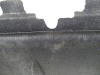 фото thumb №6, Захист нижня pod двигун audi a8 d4 4h0825235h