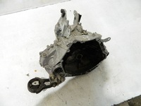 фото thumb №1, Коробка передач передач mazda 2 dj механическая коробка передач 14-20