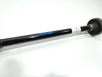 фото thumb №2, Tesla model y 3 приводной вал приводной вал задняя задняя idealna bez wad