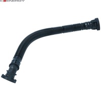 фото thumb №9, Сепаратор шланг вентиляционный bmw сепаратор шланг вентиляционный