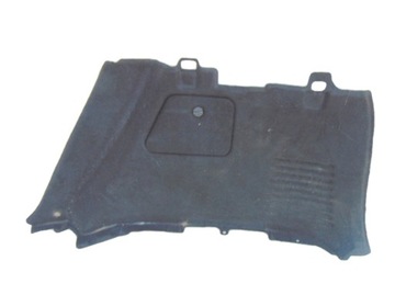 фото thumb №1, Citroen c4 picasso i 07r боковина багажника праві