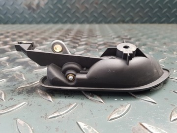 фото thumb №10, Ручка ручка wewnęt открывания дверь правая зад перед 8 125 514 bmw e38 e39