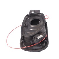 фото thumb №12, Audi a4 b9 крышка заливной топлива 8w0809906