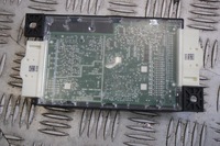 фото thumb №1, Модуль блок керування mercedes w167 a1679004616