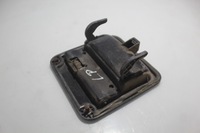 фото thumb №4, Ручка левая передняя наружная citroen jumper i