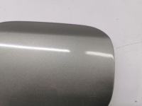 фото thumb №5, Mercedes-benz b w245 крышка заливка топлива 2006 a0005846517