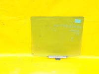 фото thumb №5, Скло двері правий задня mercedes 124 kombi 84-97r