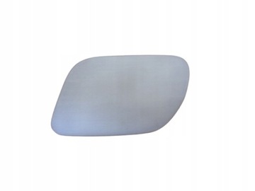 фото thumb №1, Заглушка склоомивача do vw golf plus 2005-2008 5m0955109gru l