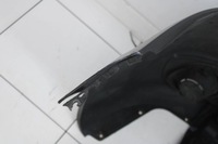 фото thumb №14, Nissan nv200 09r- бампер перед передній