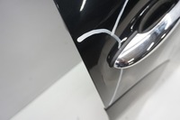 фото thumb №4, Mini countryman s r60 двері правий задня задні b11