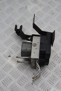 фото thumb №6, Насос блок управления abs esp dacia duster i lift 476609671r