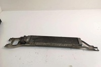 фото thumb №6, Радиаторов коробки коробки передач mercedes-benz b w245 a1695000200 2.0l дизель