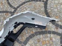 фото thumb №13, Mercedes 206 c klasa amg 4.3 sedan спойлер 2068851505 бампер 2068850703