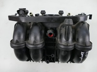 фото thumb №1, Mercedes slk r170 lift 2.0 k коллектор всасывающий w203