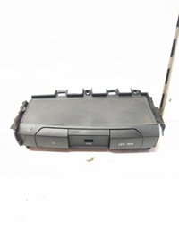 фото thumb №1, Прикуриватель usb заглушка rio iv lift 20-23 stonic