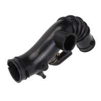 Пабтрубок  впускной фильтра воздуха 17881-03121 пабтрубок  впускной воздуха e9 Киев, фото thumb