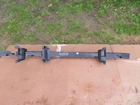 фото thumb №14, Dacia lodgy абсорбер бампера перед 620932632r