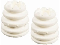 фото thumb №1, Отбойники амортизатора перед febi bilstein 170772