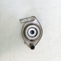 2002 mazda 6 радіатор пального Недорого, фото thumb