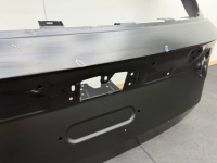 фото thumb №7, Volkswagen vw t-cross 2gm крышка багажника зад задняя новая оригинальная