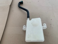 фото thumb №8, Ford mustang mach-e 21r бак бачок жидкость тормозной оригинал