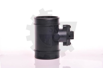 фото thumb №12, Расходомер alfa romeo fiat lancia 46416748