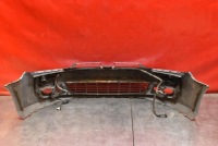 Бампер перед передний pdc la5q vw golf 6 vi 08-15 Недорого, фото thumb