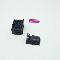 фото thumb №5, New audi a1 sportback gb плоский contact housing 5q0906379