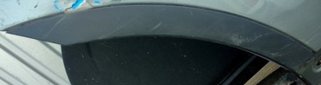 фото thumb №12, Дверь зад правый задние land rover discovery v l462 2016-..