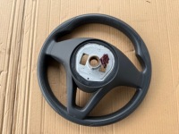 фото thumb №16, Воздуховод многофункциональный mercedes vito w447 a0004608103 кнопки