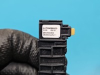 Датчик дождя mercedes a w176 a1729058200 Недорого, фото thumb