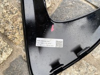 фото thumb №15, Bmw i4 g26 молдинг двері ліва задня 5a5c0b3 5a5c0b4 оригінал