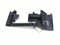 Элементы сиденье mercedes-benz m w163 531068 2.7l дизель 120kw 2003 Киев, фото thumb