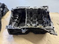 фото thumb №5, Піддон масла масла 2.0 dci cdti renault trafic opel vivaro m9r 780