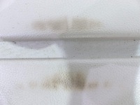 фото thumb №5, Murano z50 03-08 шторка багажника