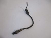 фото thumb №1, Opel zafira b 1.9 cdti датчик 281004026