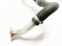 Провода пабтрубок  интеркулер opel corsa d 1.3cdti рестайлинг Цена, фото thumb