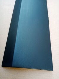 фото thumb №4, Opel crossland x права молдинг двері перед 2016r