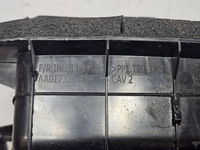 фото thumb №7, Dodge ram 09- впуск повітря нагрівача usa