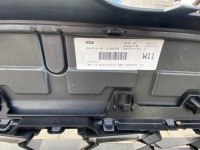 Бампер перед m набор bmw 3 g20 g21 lci lift 4 pdc Киев, фото thumb