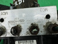 фото thumb №8, Насос гальмівна abs 0265950938 58920-1h650 kia pro ceed i 1.6 crdi 07-