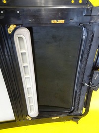 фото thumb №11, Люк з двигун new beetle nr86